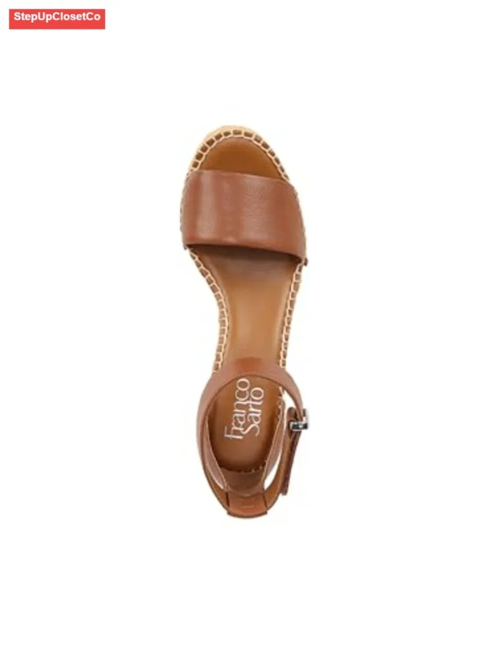 N/A women wedge
